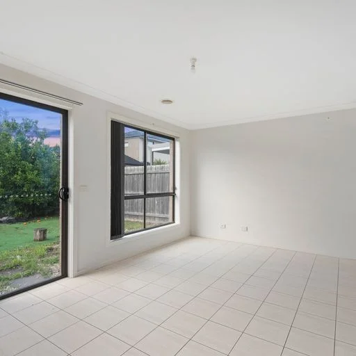 Additional image 5 of 55A Chlorinda Road, Tarneit VIC 3029