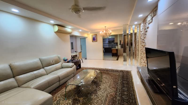 95 Havelock Road photo 3