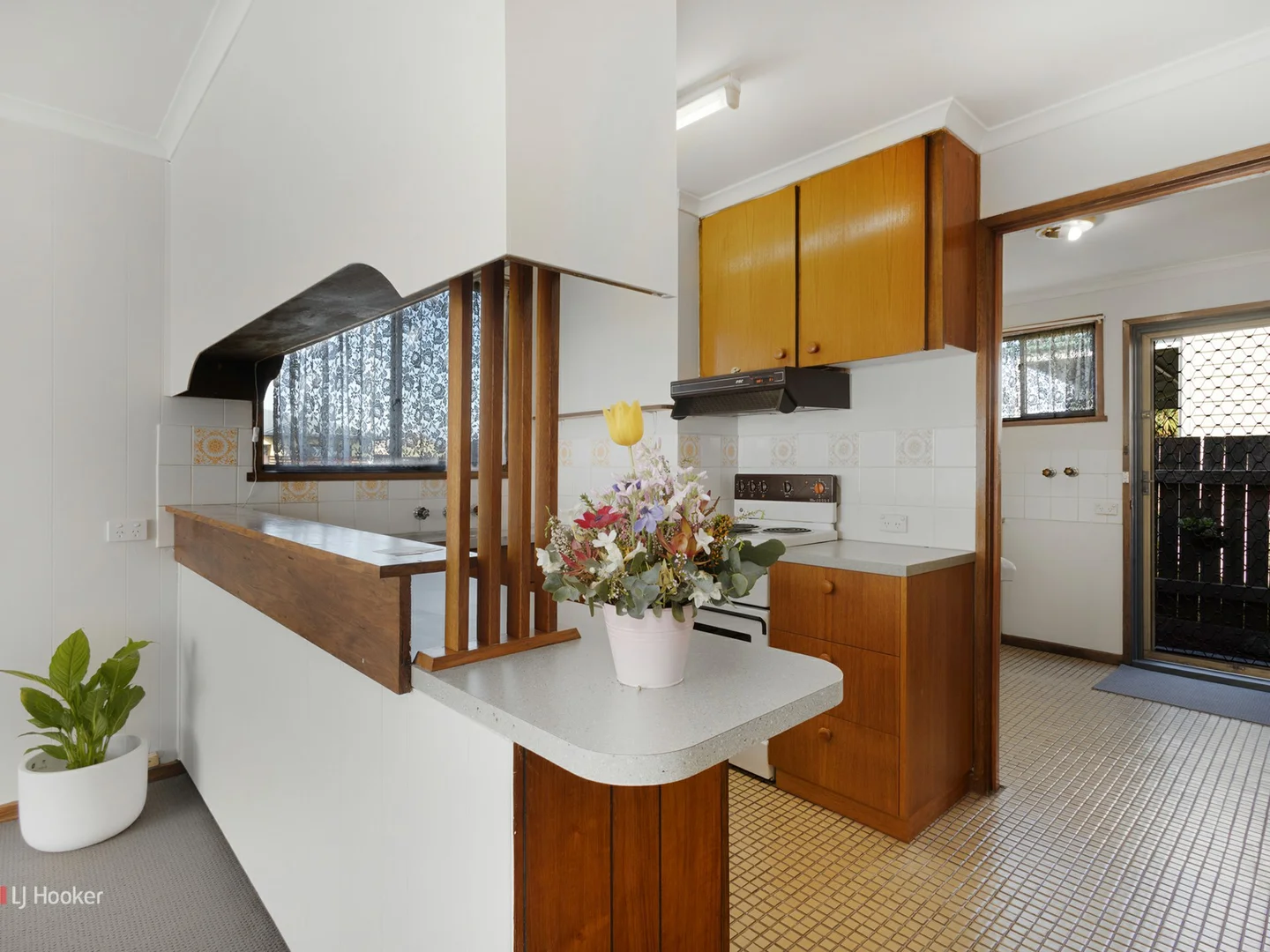 Additional image 3 of 6/63 Goldie Street, Wynyard TAS 7325