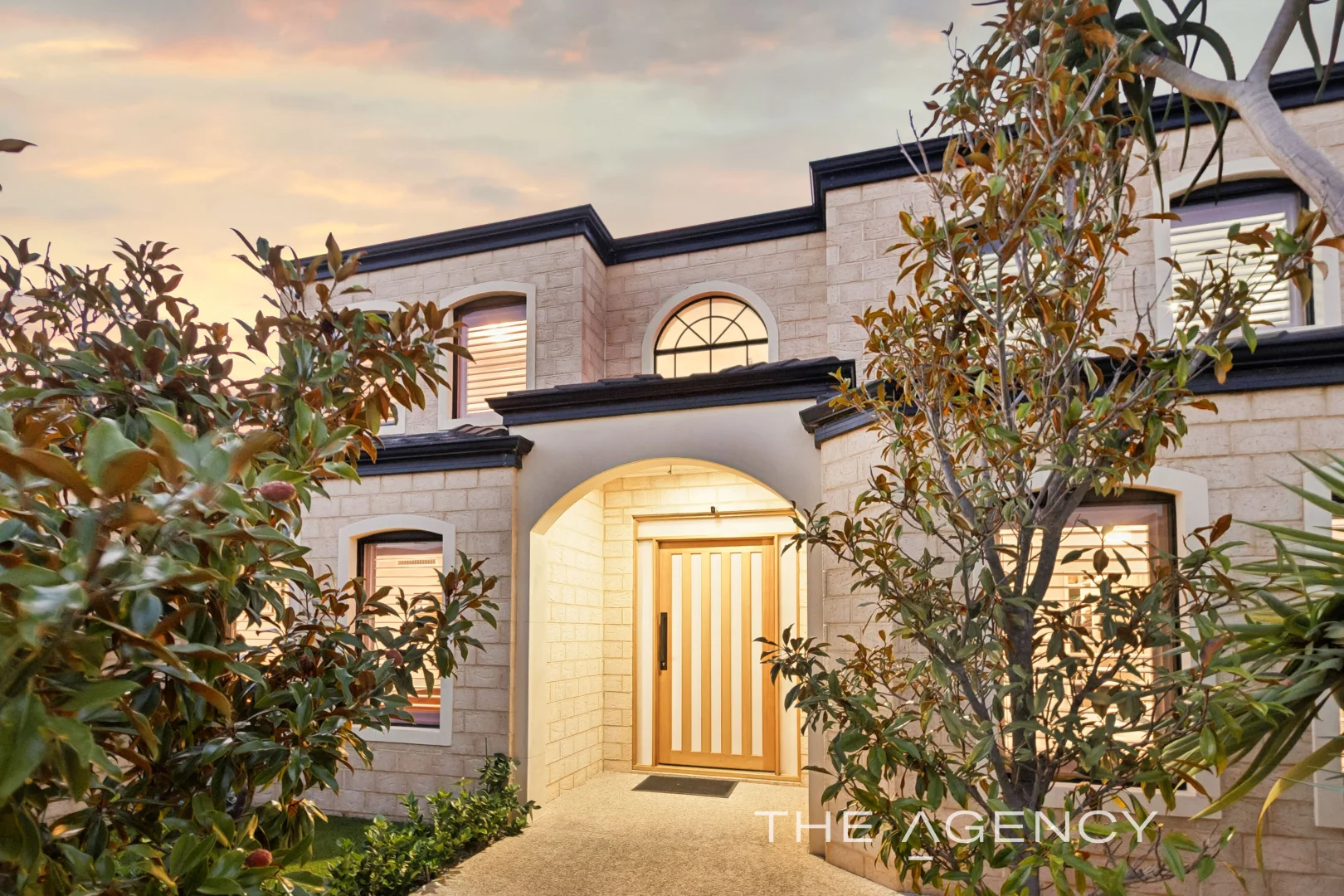 Additional image 34 of 17 Birkenhead Ridge, Mindarie WA 6030