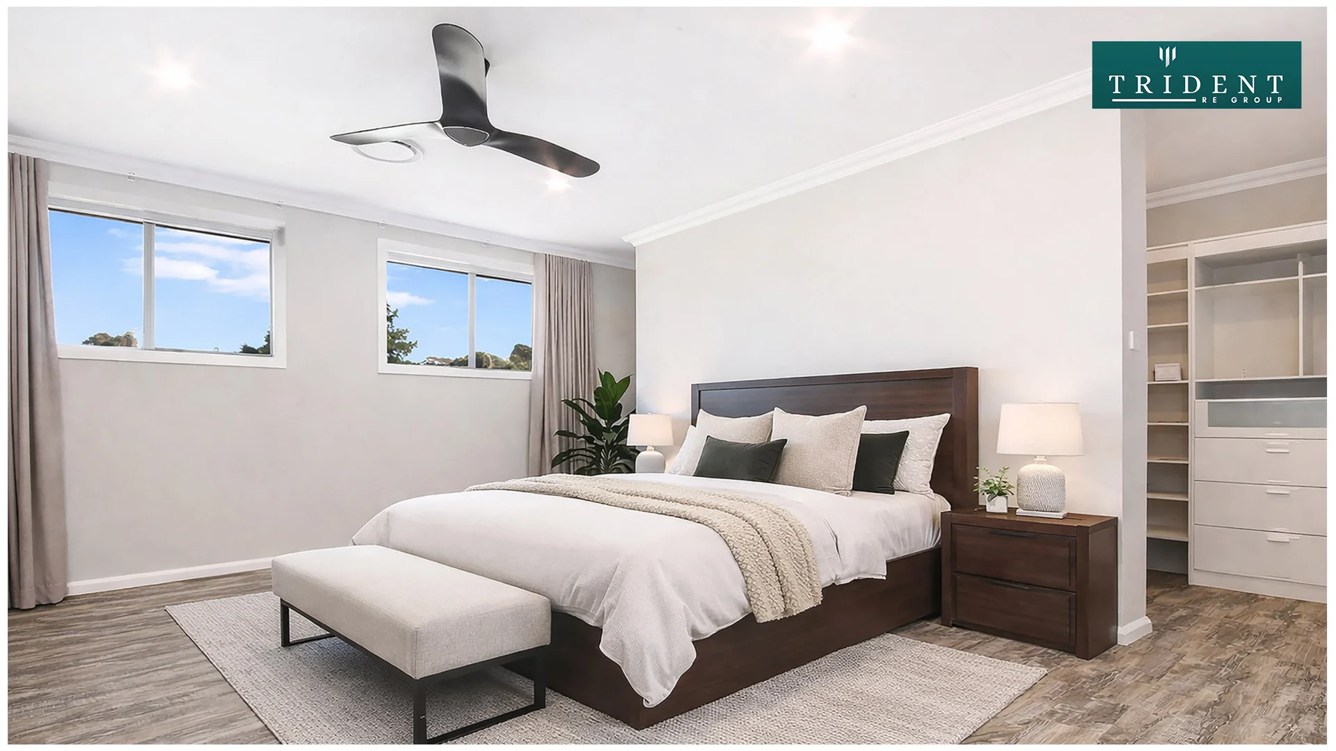 Additional image 11 of 4&4A Thyme Street, Quakers Hill NSW 2763