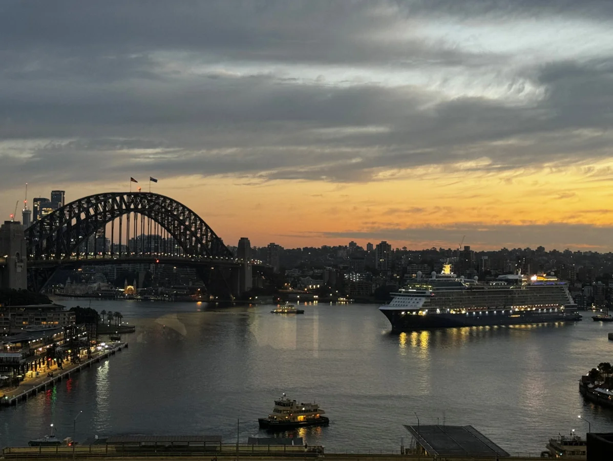 Additional image 4 of 38 Bridge Street, Sydney NSW 2000