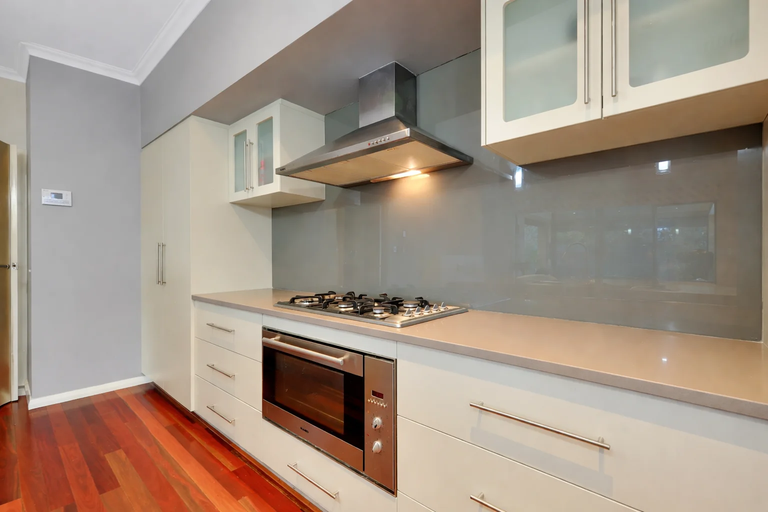 Additional image 11 of 8 Edgar Link, Piara Waters WA 6112
