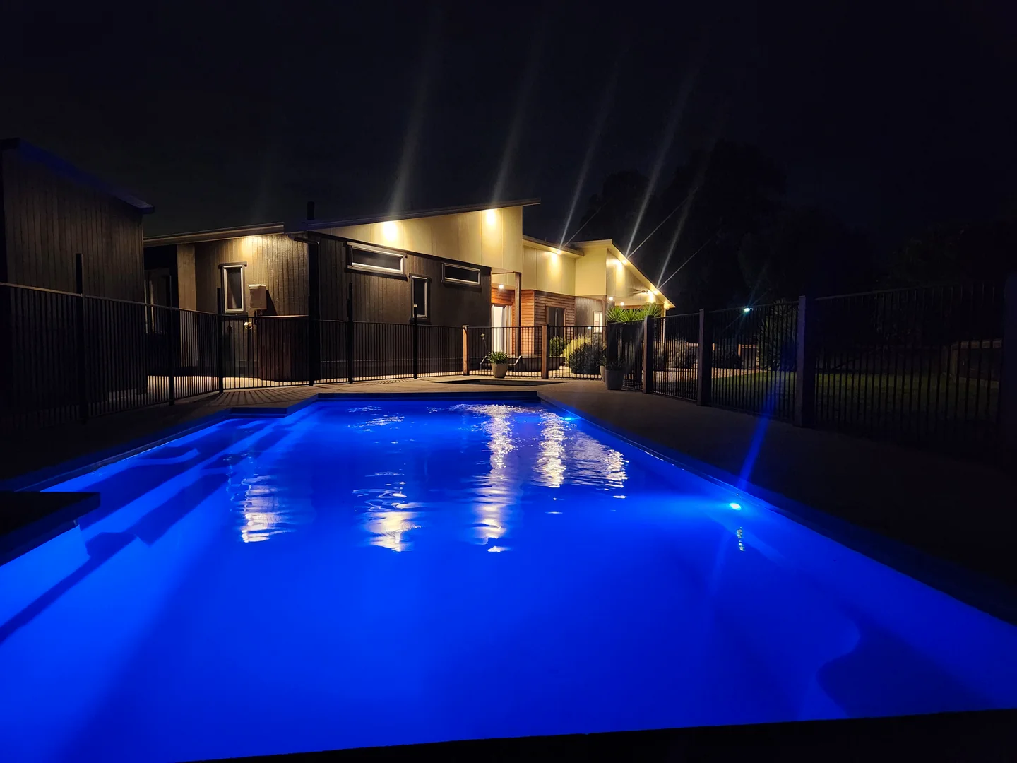 Additional image 27 of 26 Estate Lane, Buninyong VIC 3357
