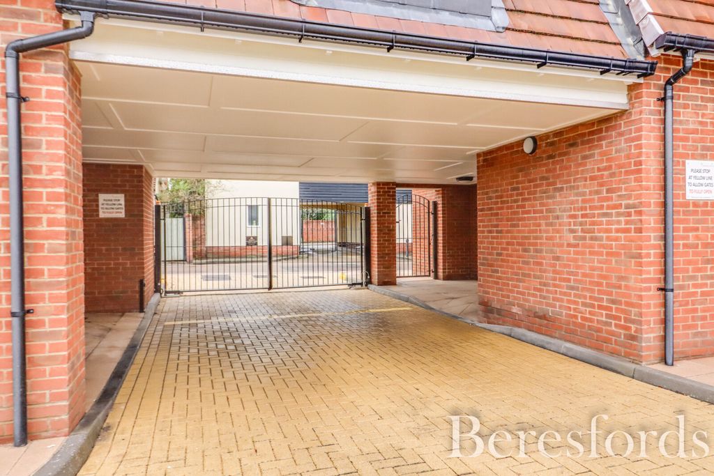 Additional image 13 of 1 bed flat for saleChinnerys Court, Braintree CM7