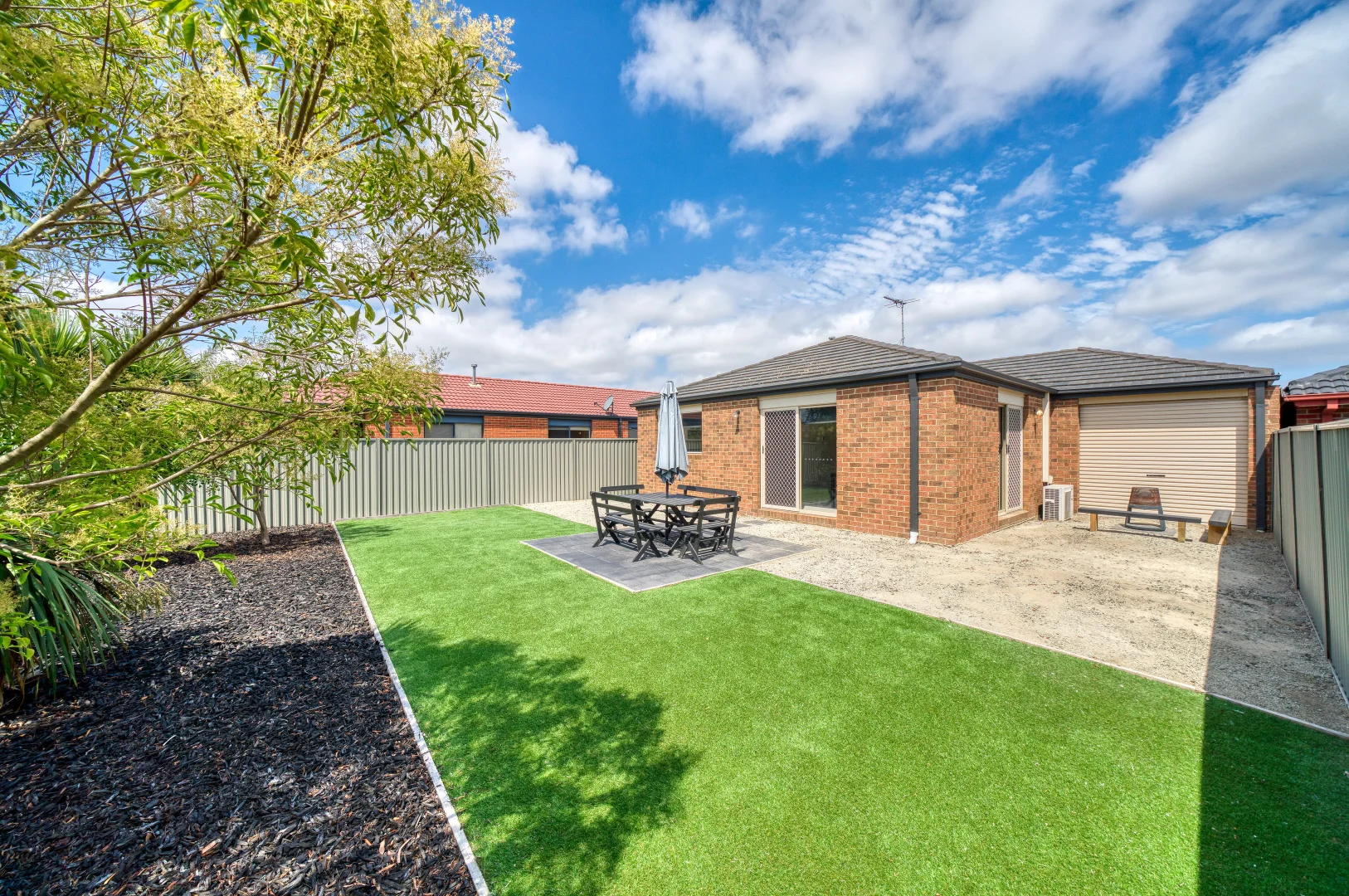 Additional image 9 of 4 Tyndall Street, Cranbourne East VIC 3977