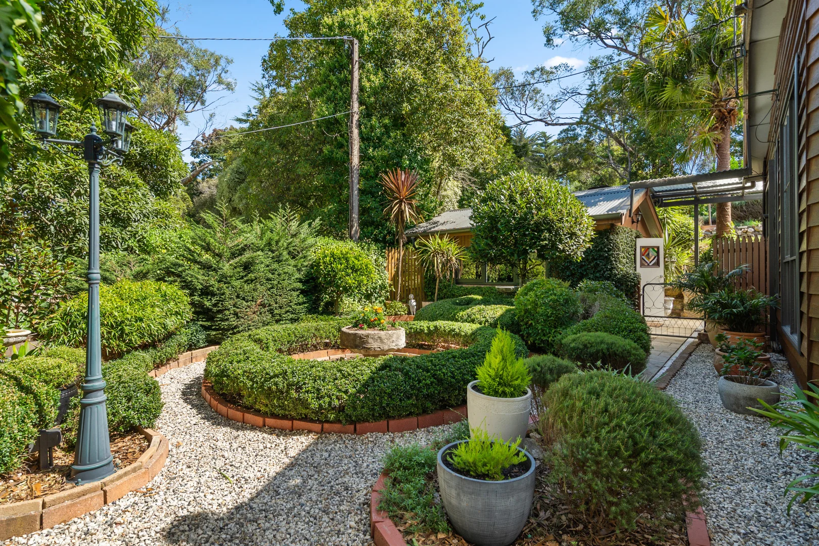Additional image 23 of 12 Beadnell Crescent, Bridgewater SA 5155