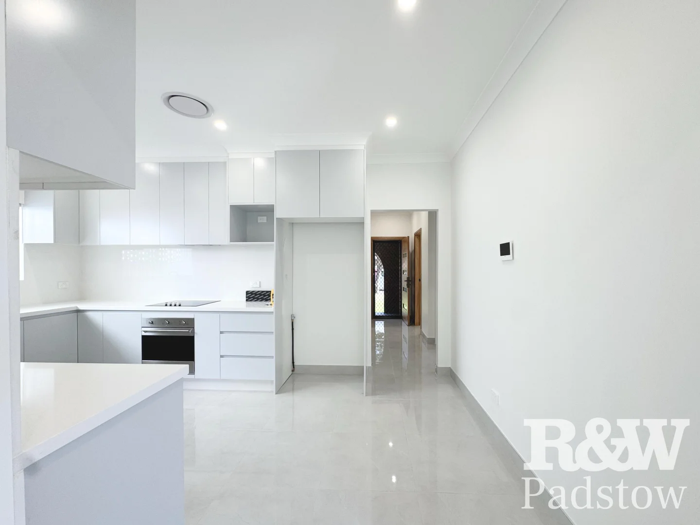 Additional image 4 of 23 Rivenoak Avenue, Padstow NSW 2211