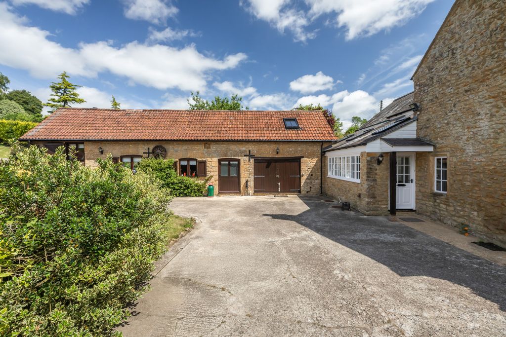 Additional image 24 of 7 bed detached house for salePowerstock, Bridport, Dorset DT6