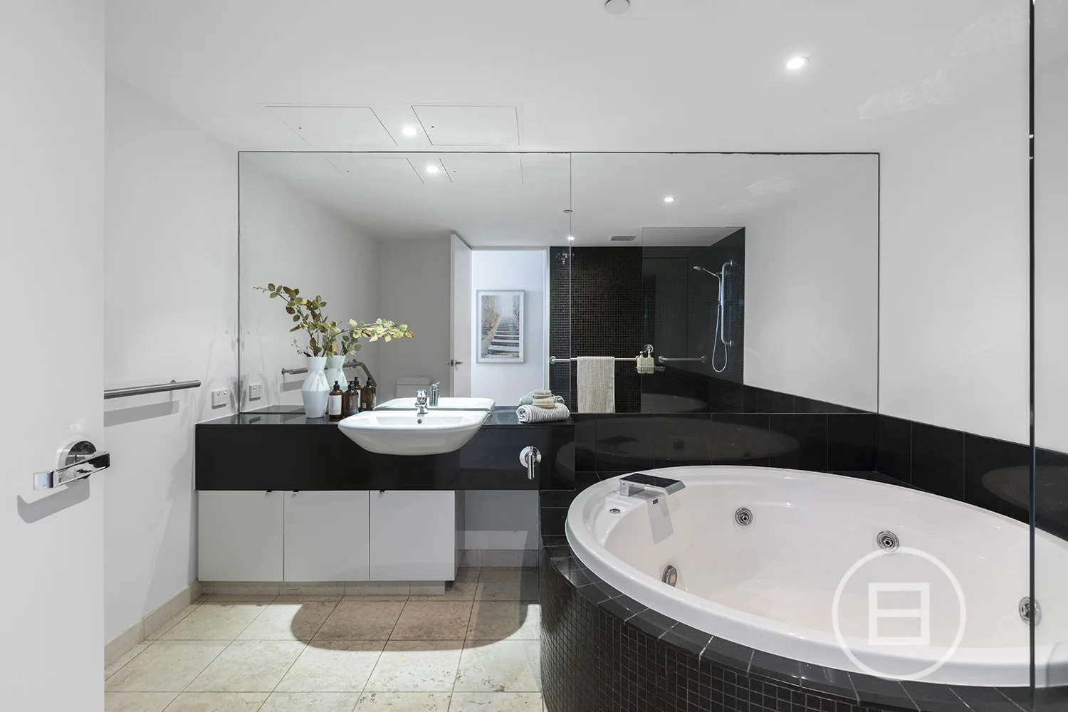 Additional image 16 of 121/85 Rouse Street, Port Melbourne VIC 3207