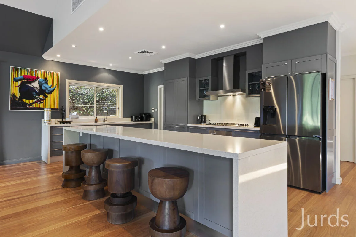 Additional image 4 of 18 Peppertree Drive, Pokolbin NSW 2320