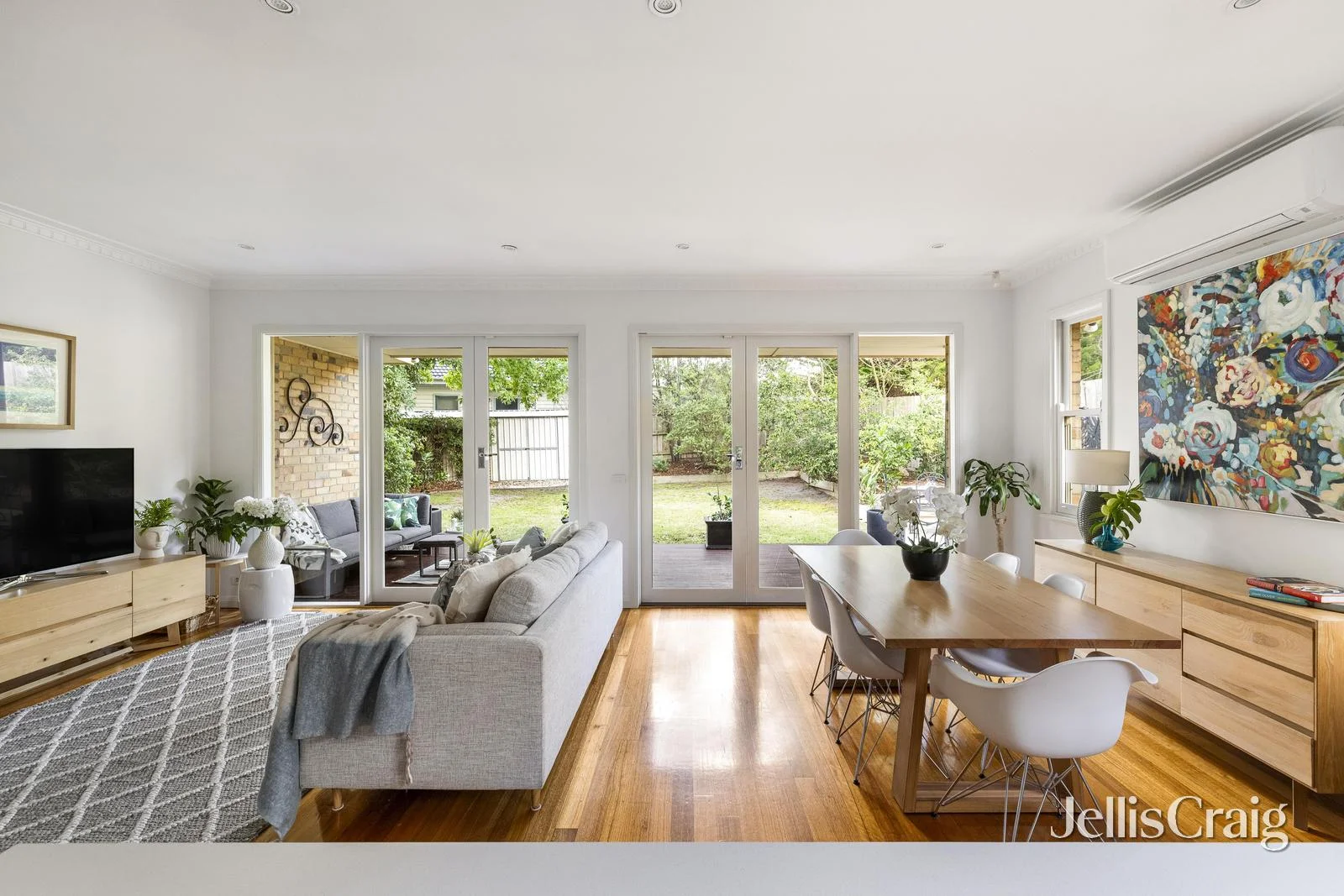 Additional image 8 of 14 Adams Street, Murrumbeena VIC 3163