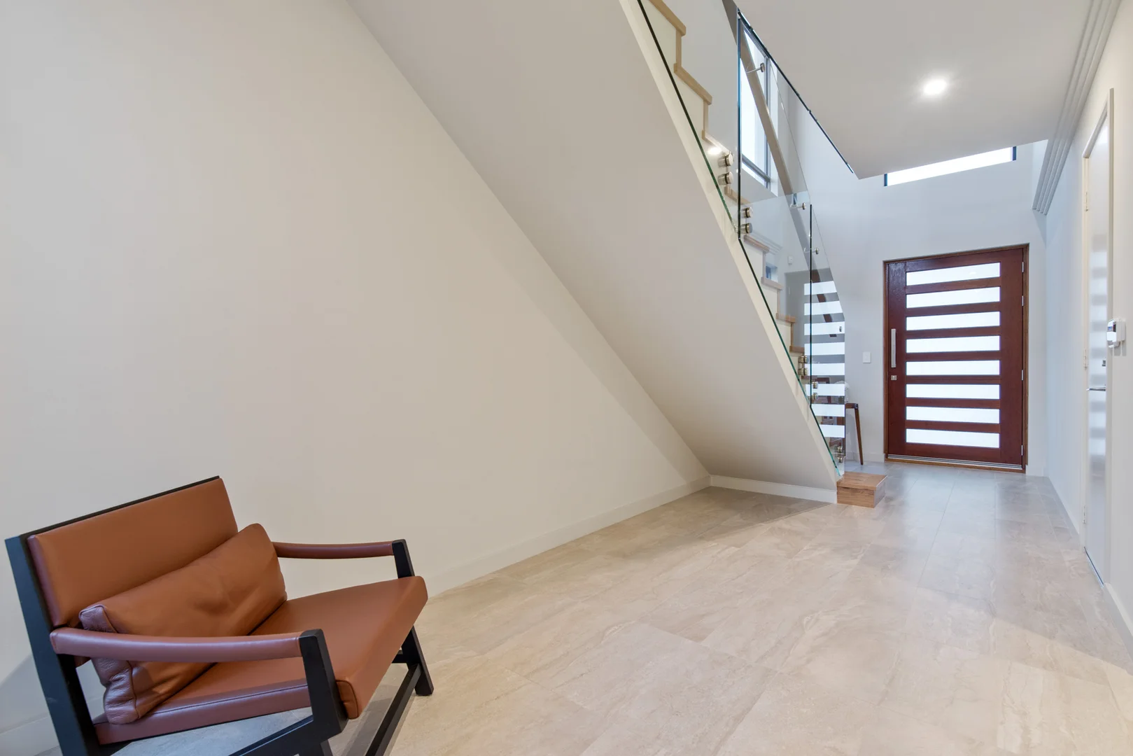 Additional image 14 of 91a Coogee Road, Ardross WA 6153