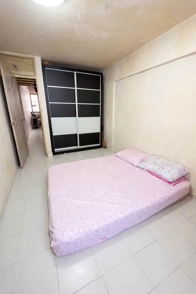 106 Bedok Reservoir Road photo 4