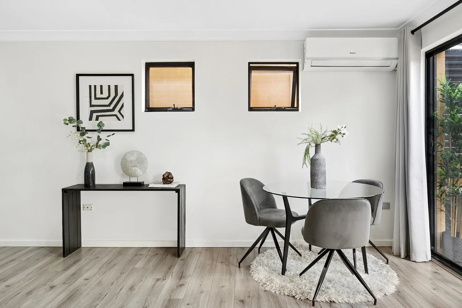 Additional image 5 of 10/62-64 Kenneth Road, Manly Vale NSW 2093