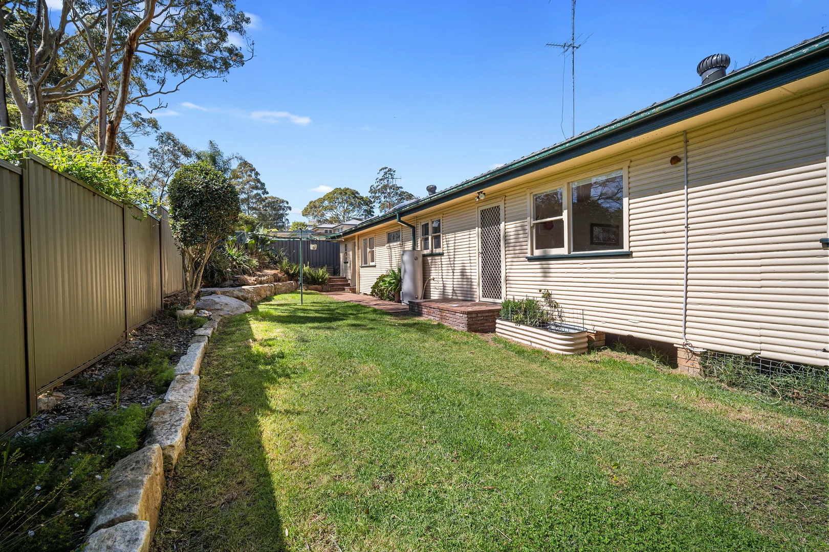 Additional image 8 of 7 Pindari Avenue, Loftus NSW 2232
