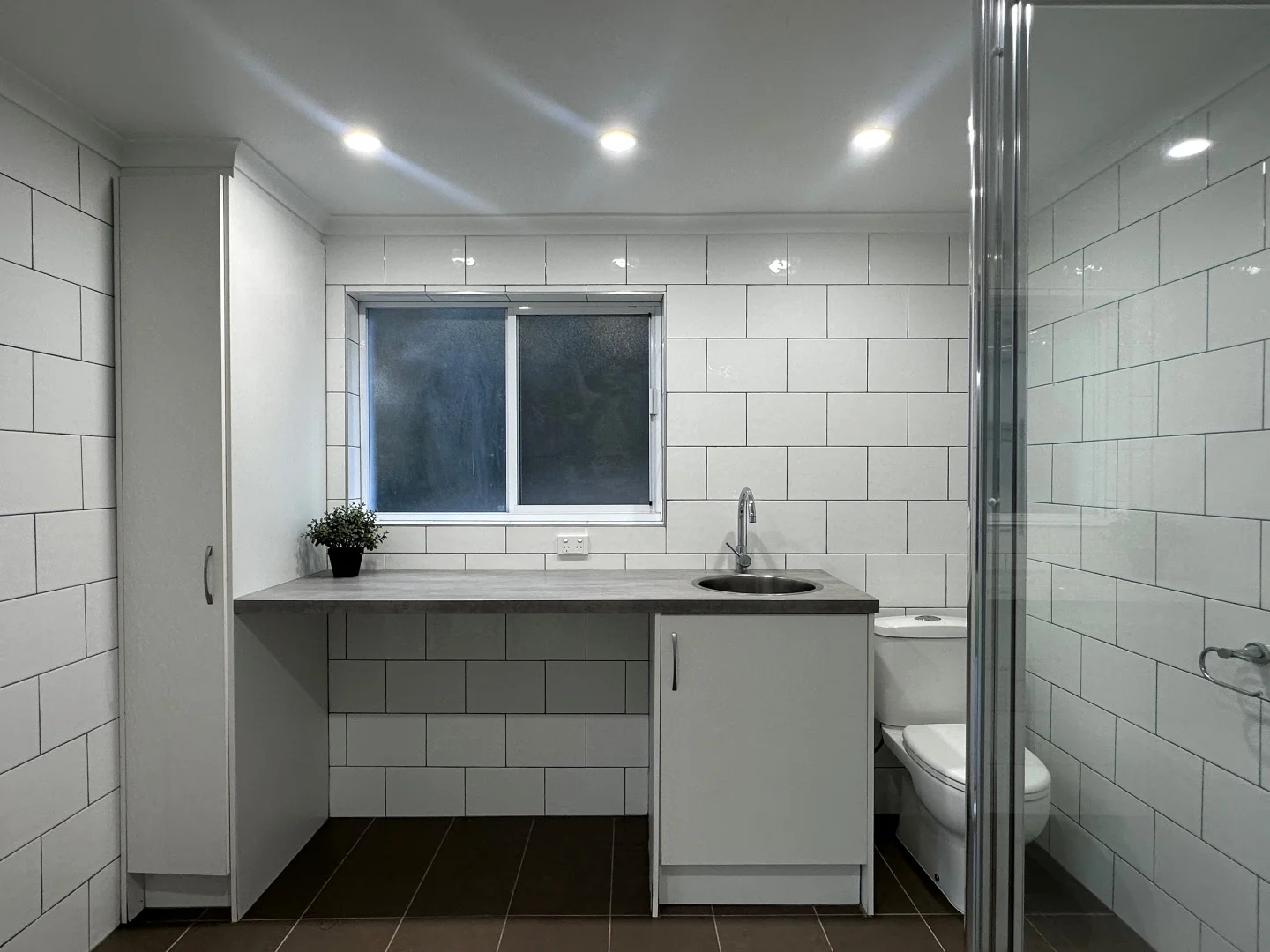 Additional image 2 of 3/10 Davies Street, Cardiff NSW 2285