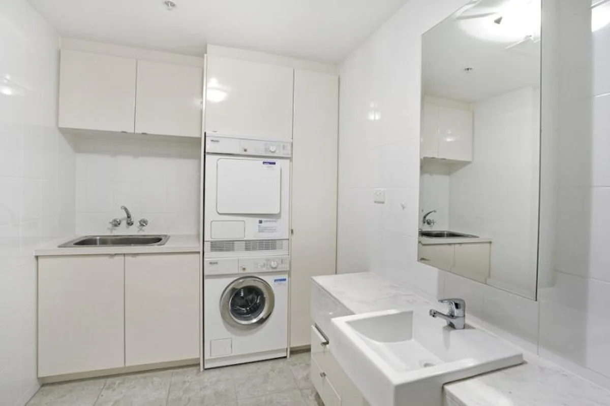 Additional image 9 of 303/183 City Road, Southbank VIC 3006