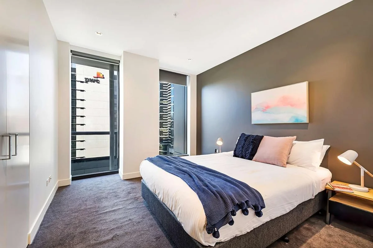 Additional image 3 of 1502/1 Freshwater Place, Southbank VIC 3006