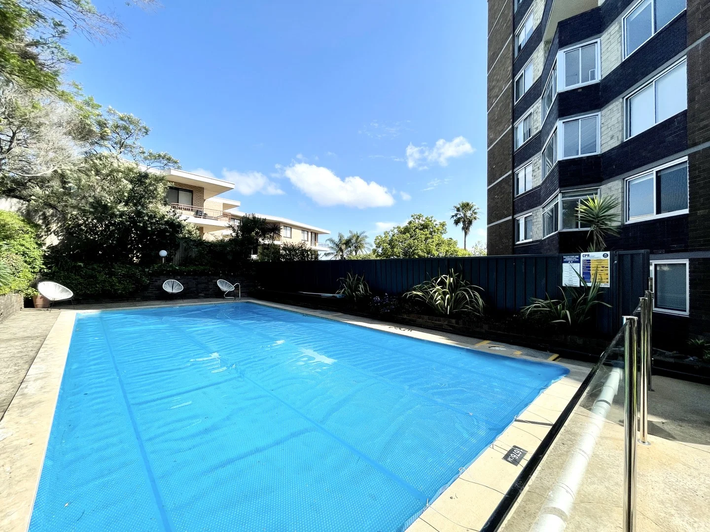 Additional image 10 of 3B/94 Alison Road, Randwick NSW 2031