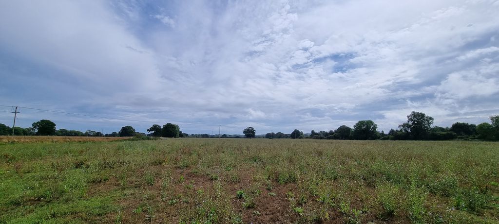 Additional image 13 of Land for saleMoor Lane, Sturminster Marshall BH21