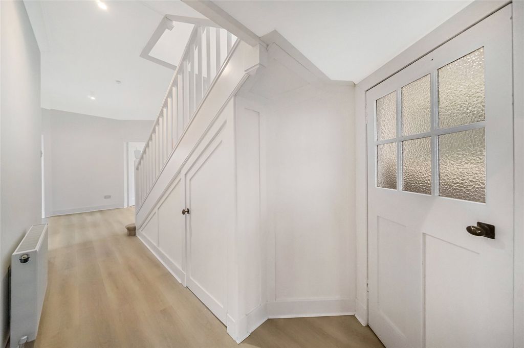 Additional image 12 of 4 bed detached bungalow for saleDuke Street, Denny FK6