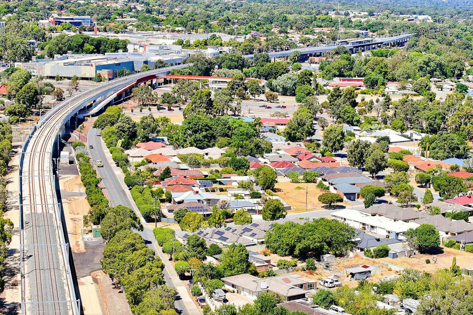 Additional image 33 of 347 Railway Avenue, Armadale WA 6112