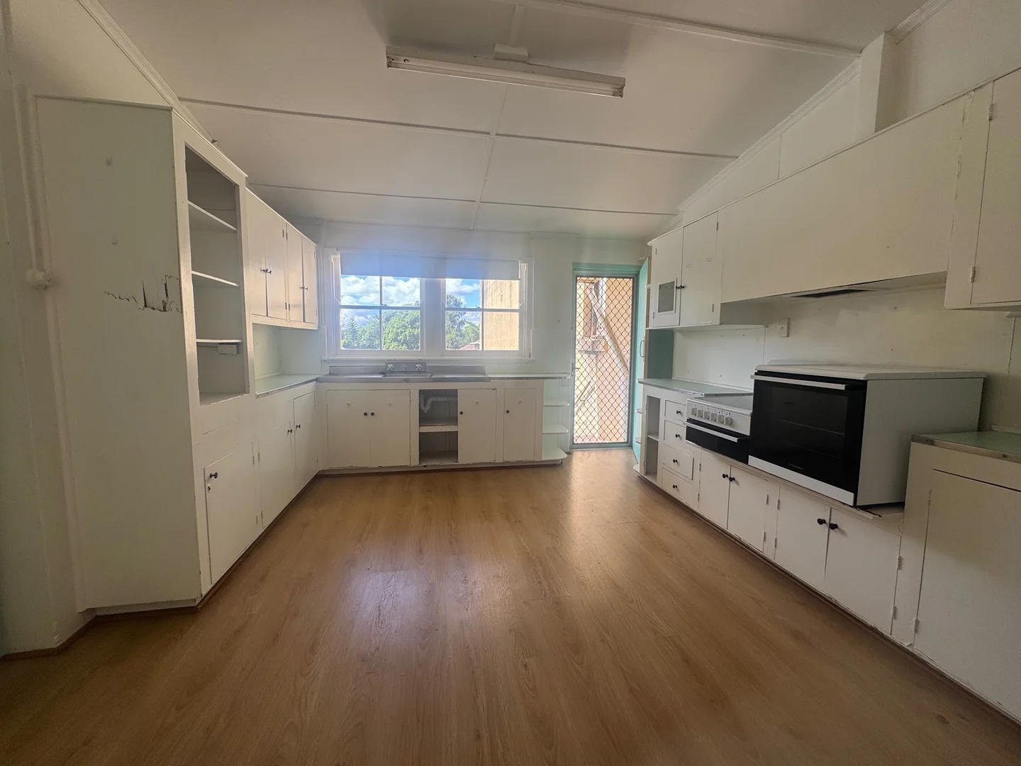 2/27 Skinner Street, South Grafton NSW 2460