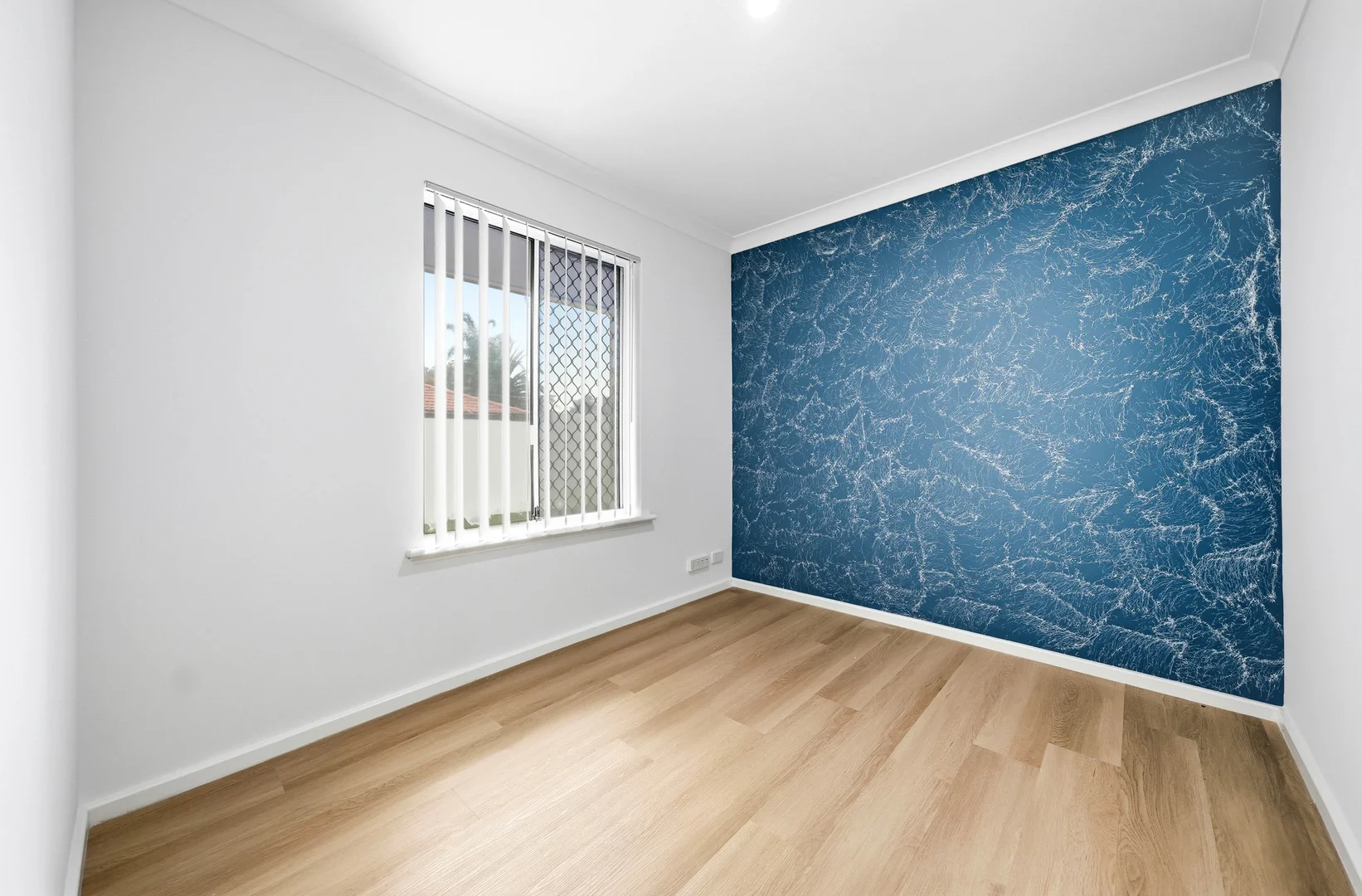 Additional image 17 of 31 Durack Crescent, Gosnells WA 6110