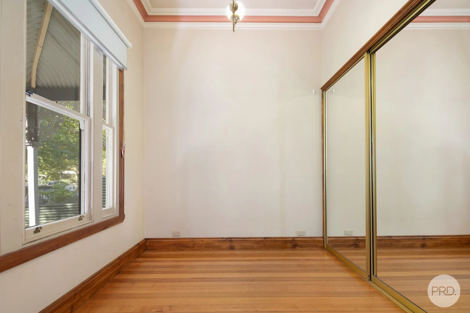 Additional image 5 of 23 Johnson Street, Ballarat Central VIC 3350