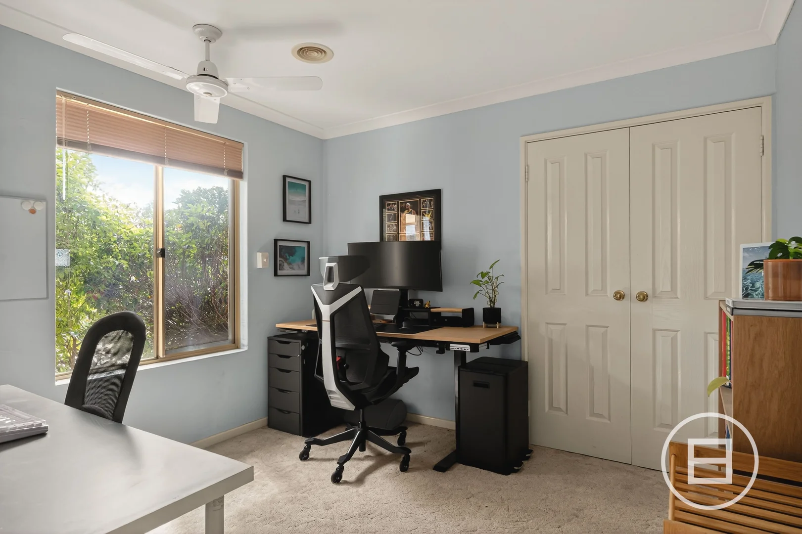 Additional image 22 of 38B Burroughs Road, Karrinyup WA 6018