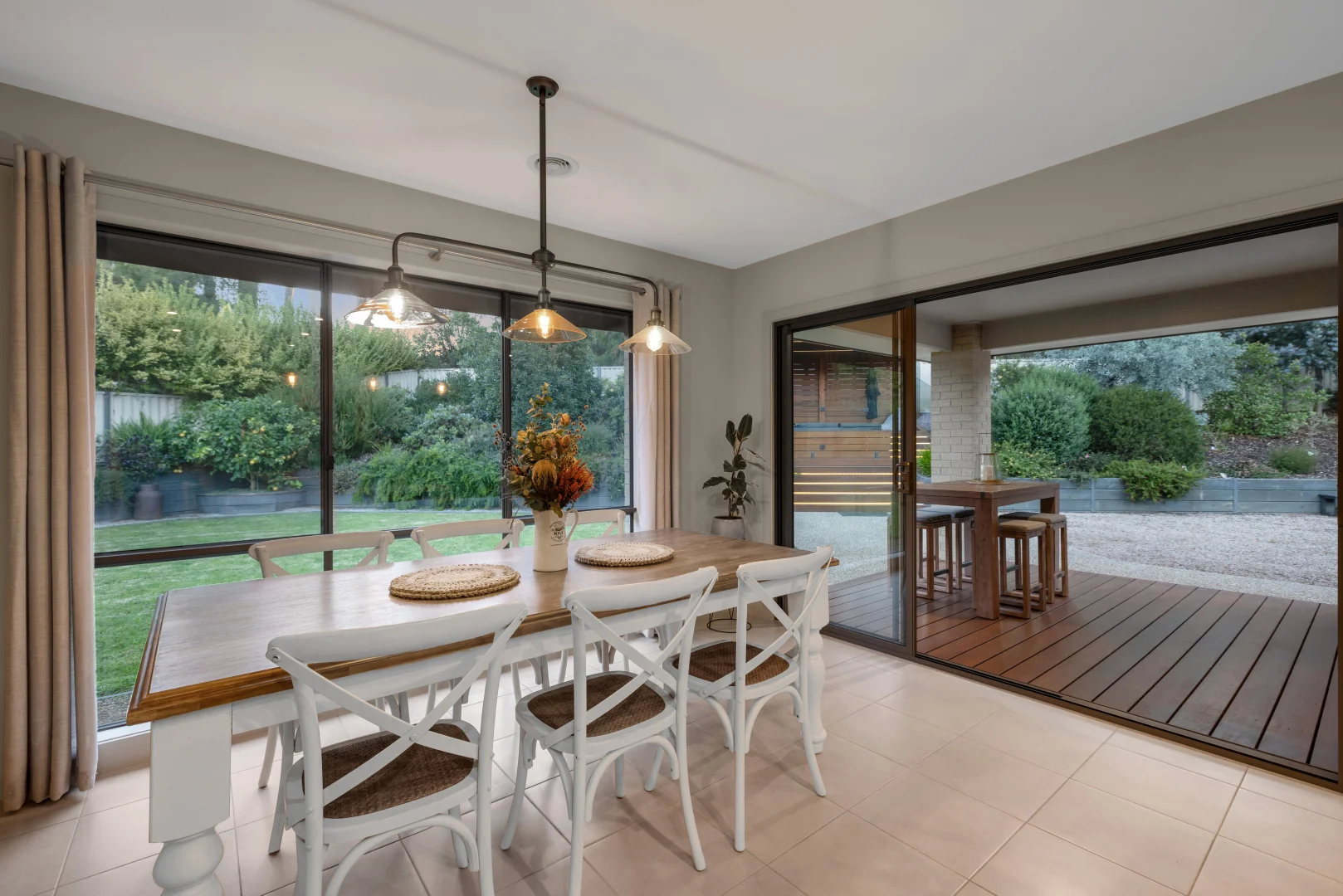 Additional image 7 of 2 Spring Place, Drouin VIC 3818