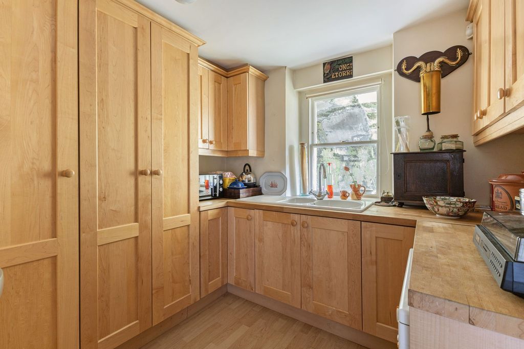 Additional image 5 of 4 bed detached house for saleNewtown, Bradford On Avon, Wiltshire BA15
