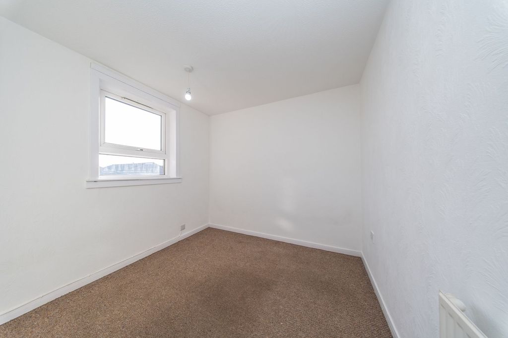Additional image 17 of 3 bed terraced house for saleHeatherbank, Ladywell, Livingston EH54