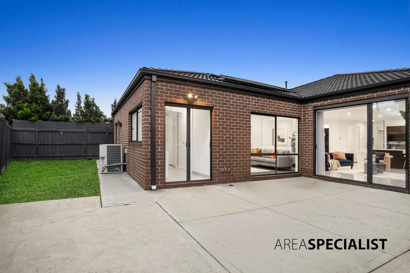 Additional image 13 of 14 Yellowgum Avenue, Lyndhurst VIC 3975