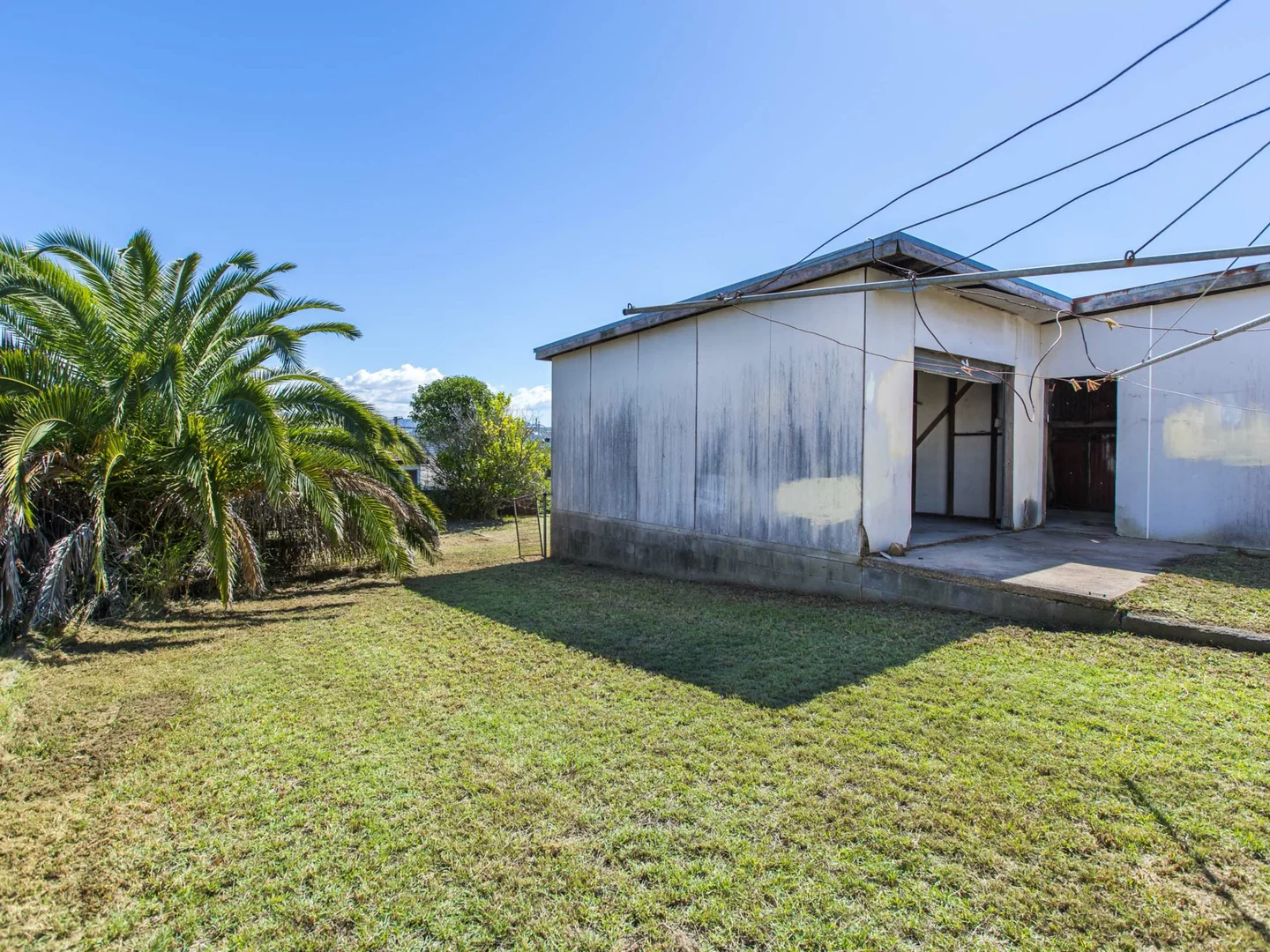 Additional image 9 of 49 Desmond Street, Cessnock NSW 2325