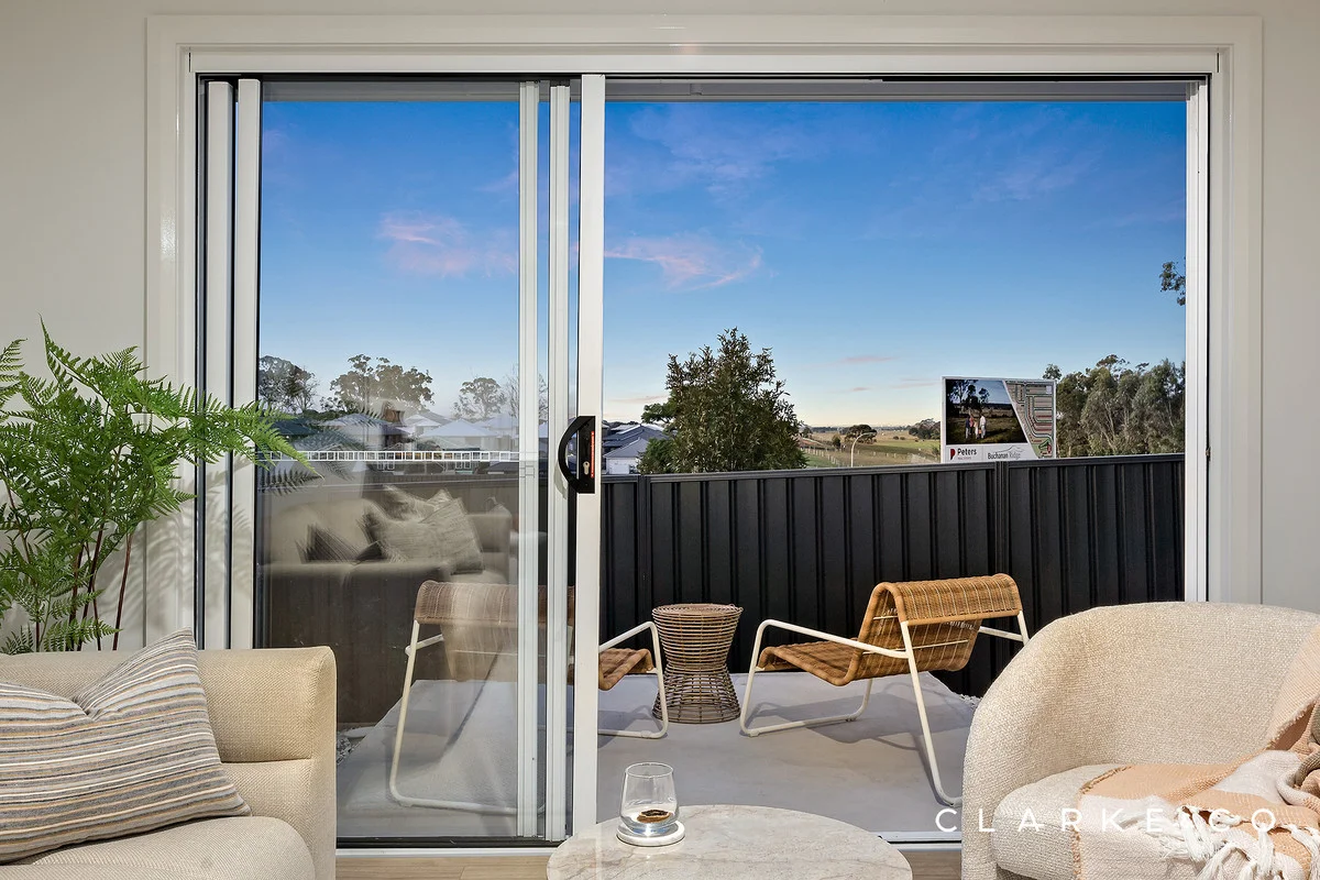 Additional image 2 of 242B Averys Lane, Buchanan NSW 2323