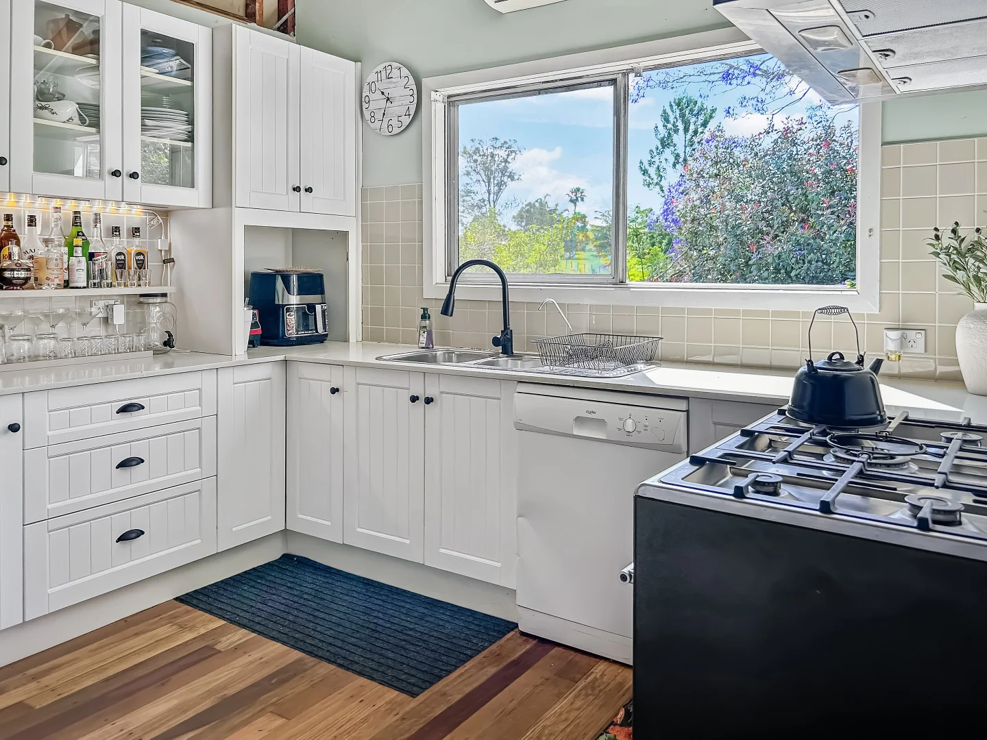 Additional image 7 of 110 Baraimal Lane, Cedar Point NSW 2474