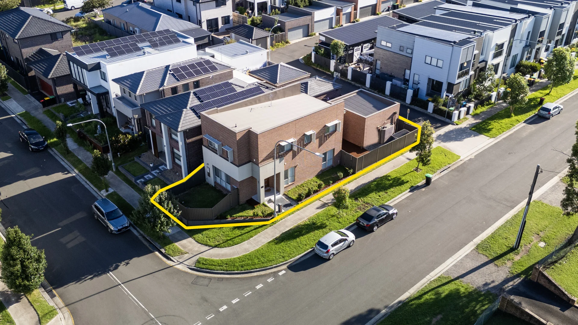 Additional image 3 of 2 Plough Street, Austral NSW 2179