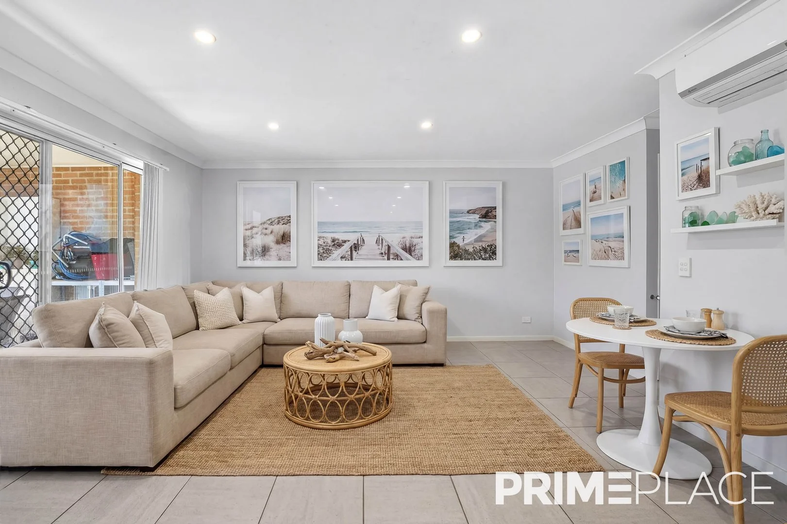 Additional image 9 of 46 WESTRAY CRESCENT, Redbank Plains QLD 4301