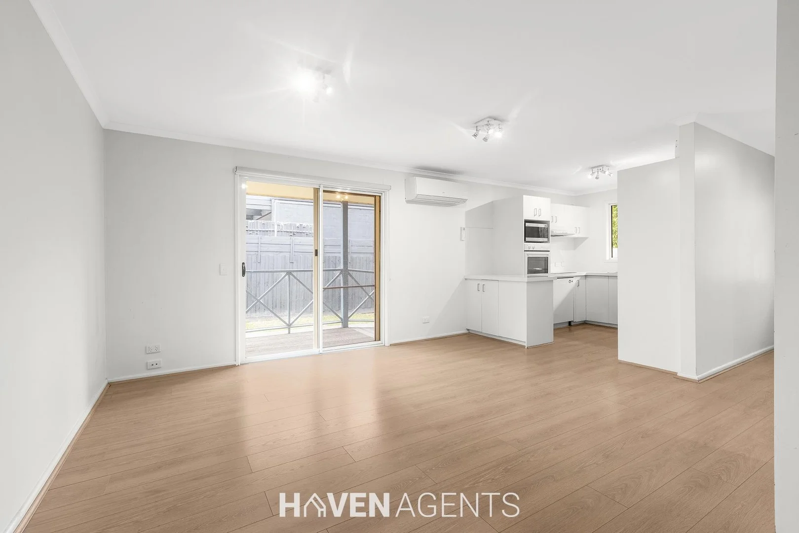 Additional image 2 of 22A Jupiter Street, Caulfield South VIC 3162