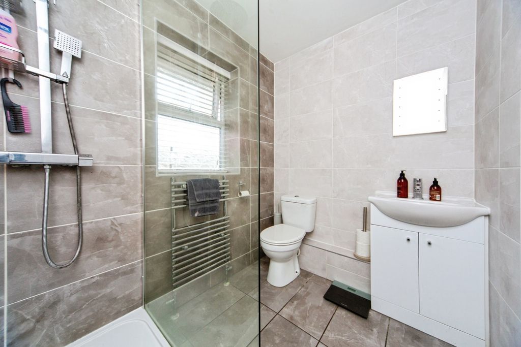 Additional image 16 of 3 bed detached house for saleWoodbrook Avenue, Orrell Park, Liverpool L9