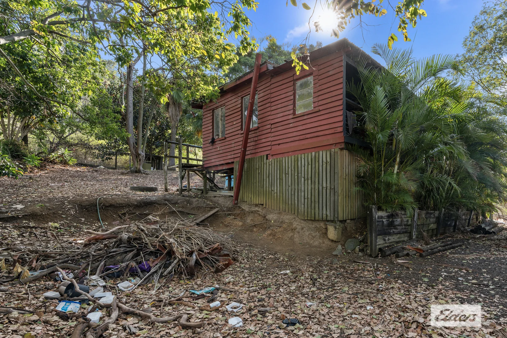 Additional image 19 of 109 Eaton Lane, Stony Creek QLD 4514