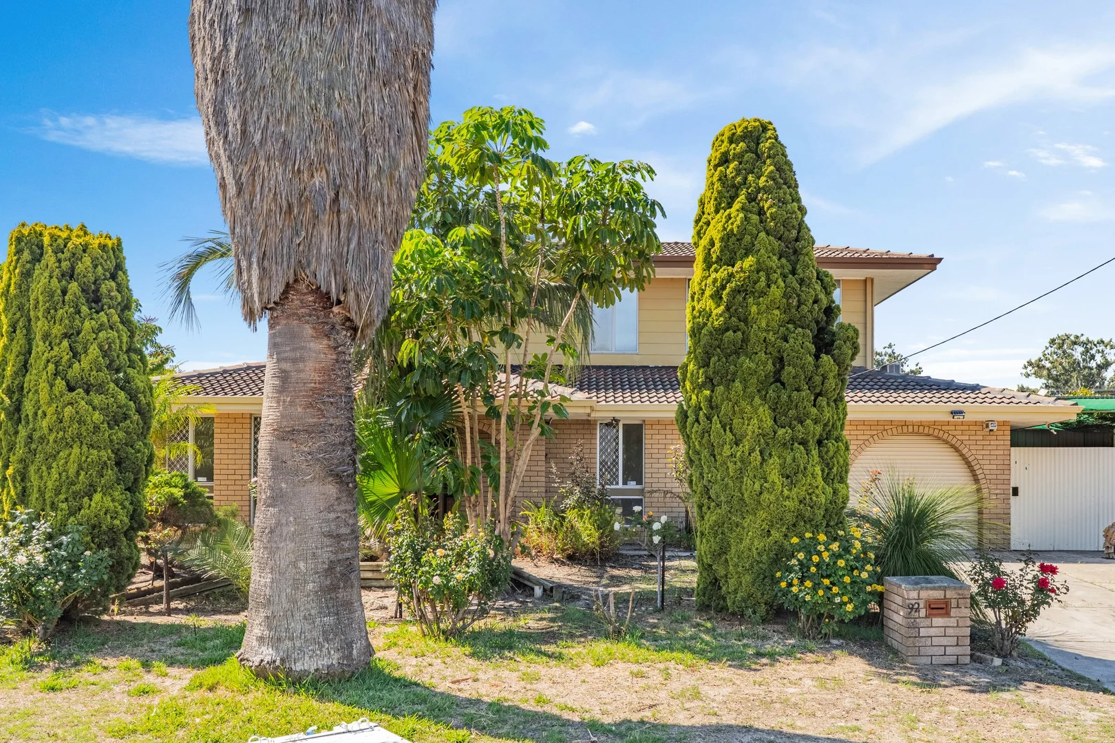 92 Nannatee Way, Wanneroo WA 6065