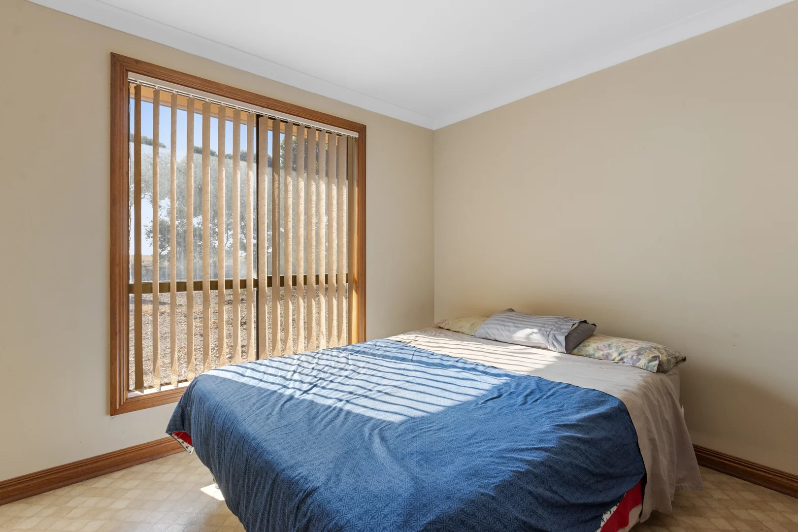 Additional image 9 of 117 Moores Drive, Hardwicke Bay SA 5575