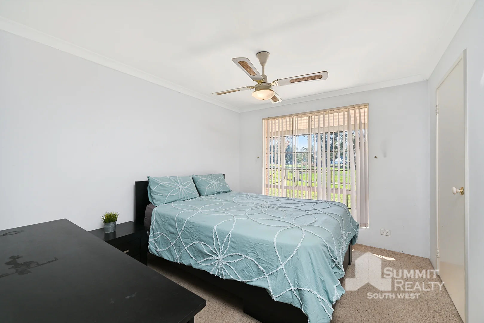 Additional image 14 of 14 Scott Street, Boyanup WA 6237