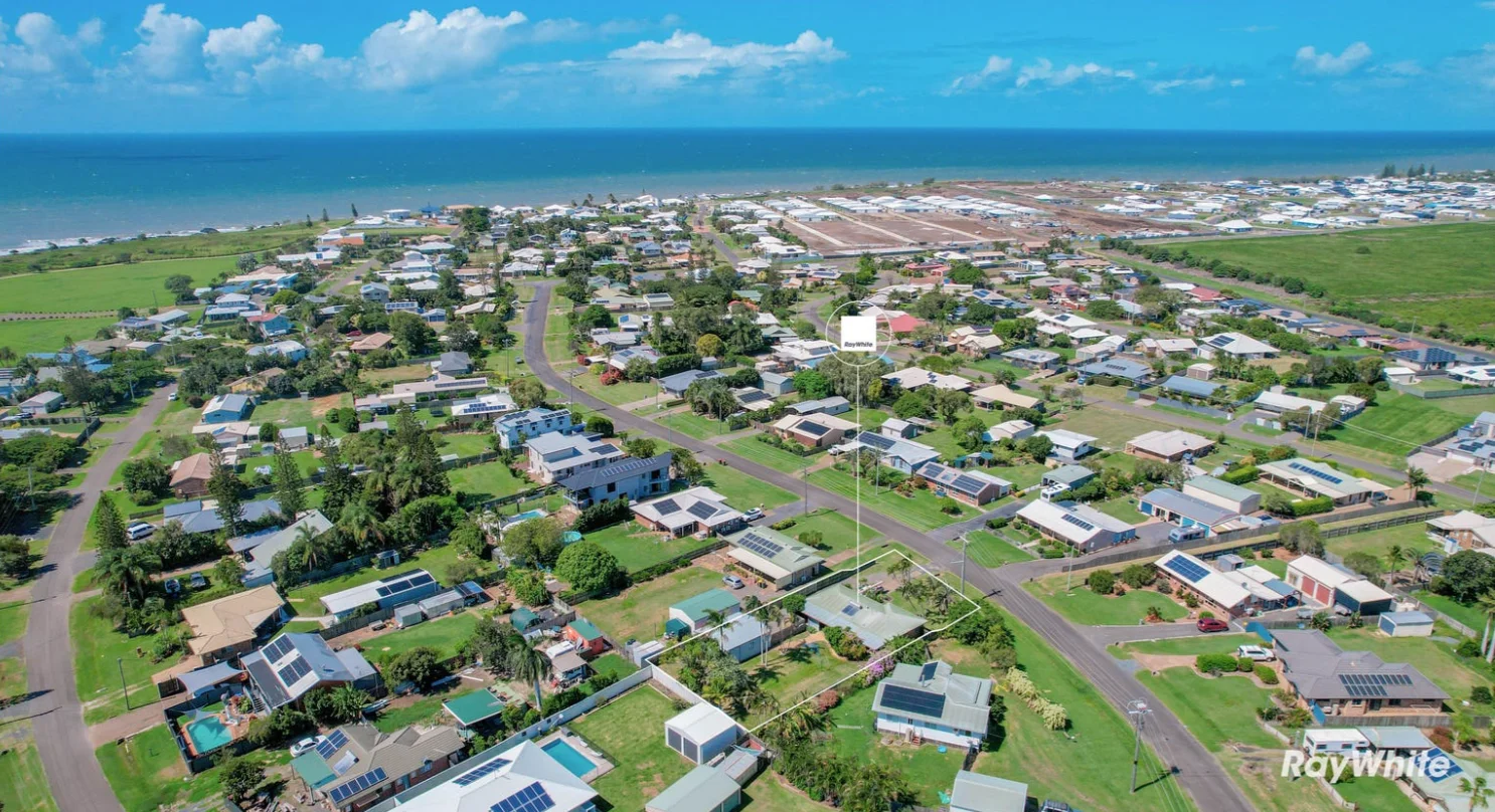 Additional image 2 of 351 Woongarra Scenic Drive, Innes Park QLD 4670