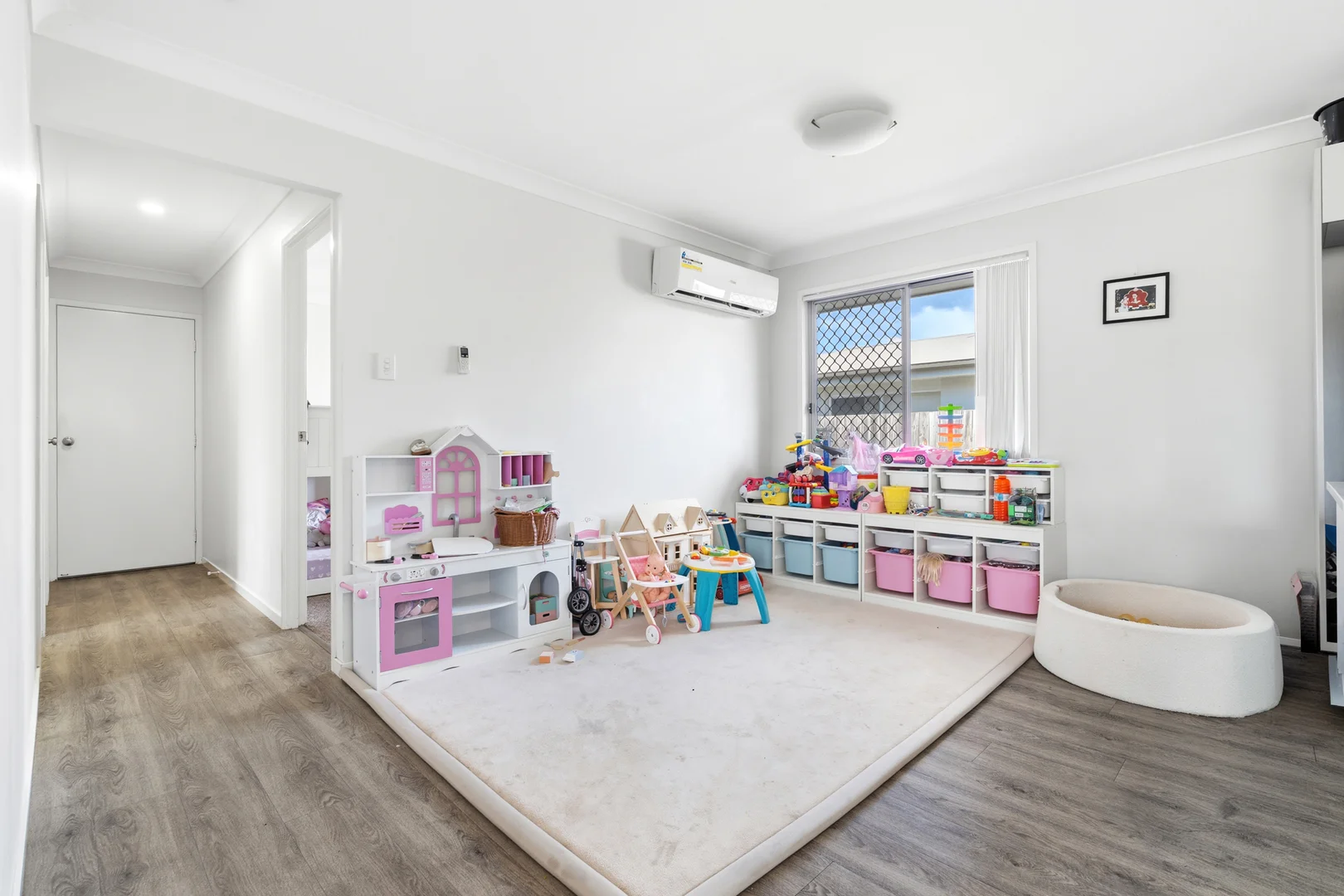 Additional image 14 of 21 Clearwater Street, Bethania QLD 4205