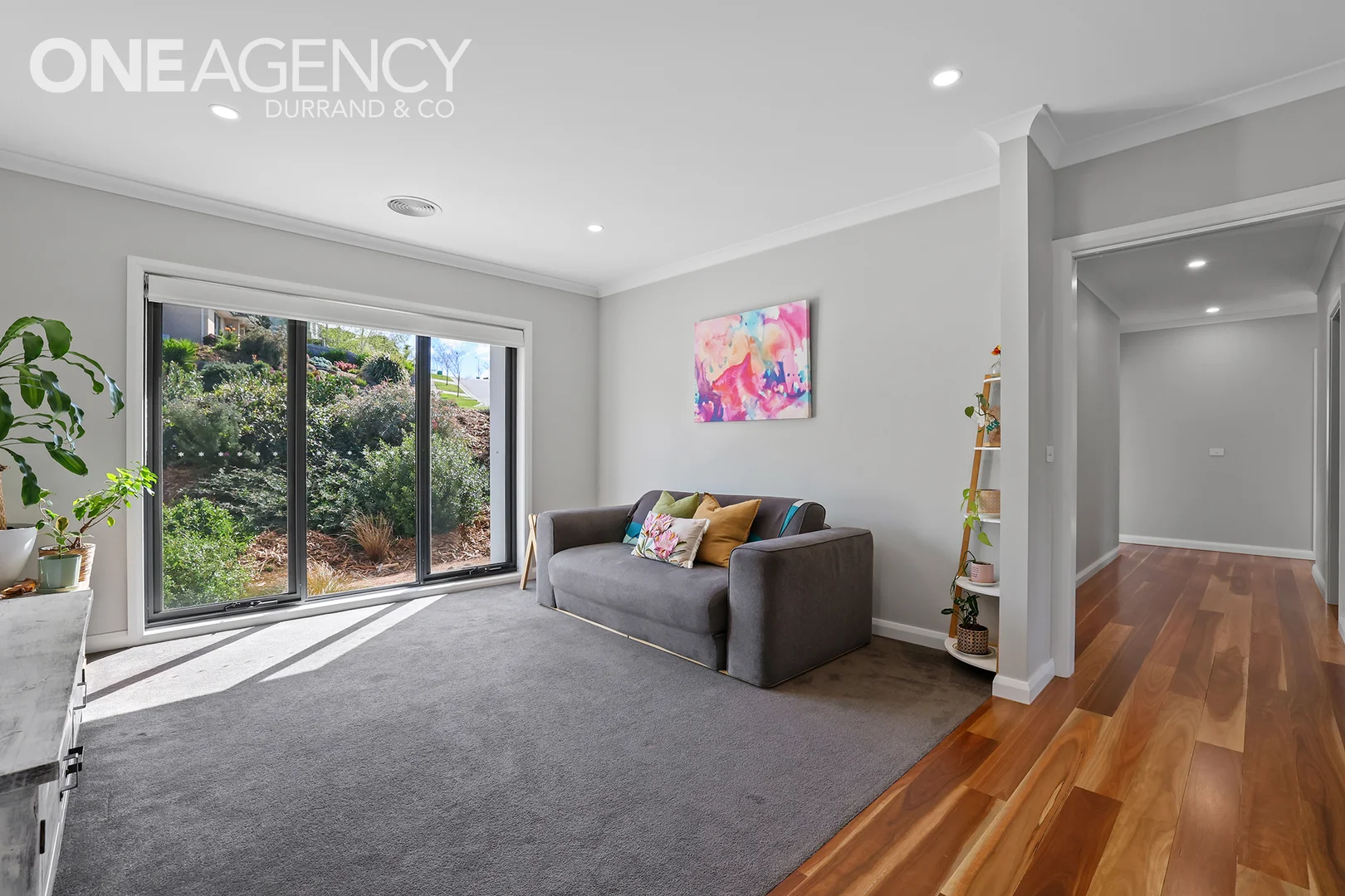 Additional image 23 of 42 Myrtle Crescent, Warragul VIC 3820