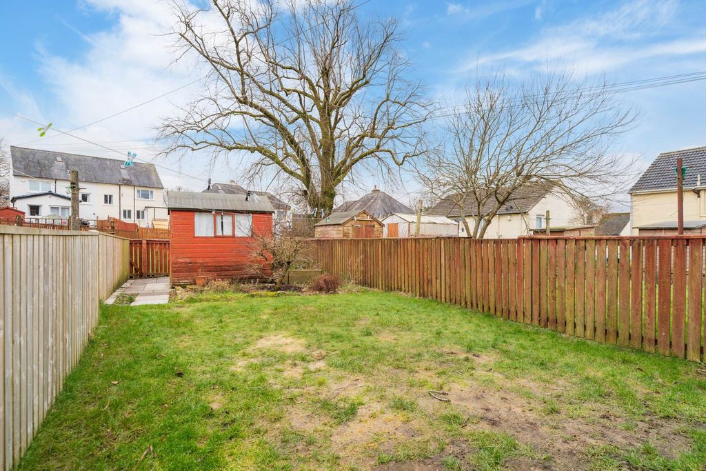 Additional image 13 of 2 bed terraced house for saleQuarry Drive, Kilmacolm PA13